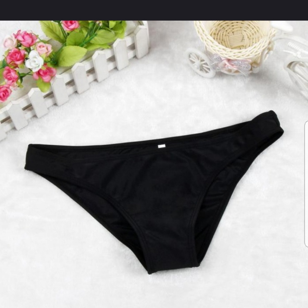 NEW HOT TWO PIECE FRINGE SUIT - Picture 3 of 8